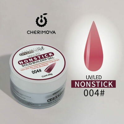 Gel de construcción Cherimoya