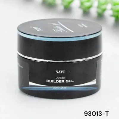 Gel de construccion 30ml Paris Night