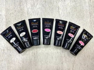 Polygel 30ml Eloise