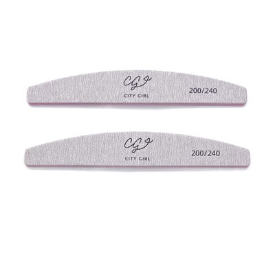 Limas 200/240 City Girl