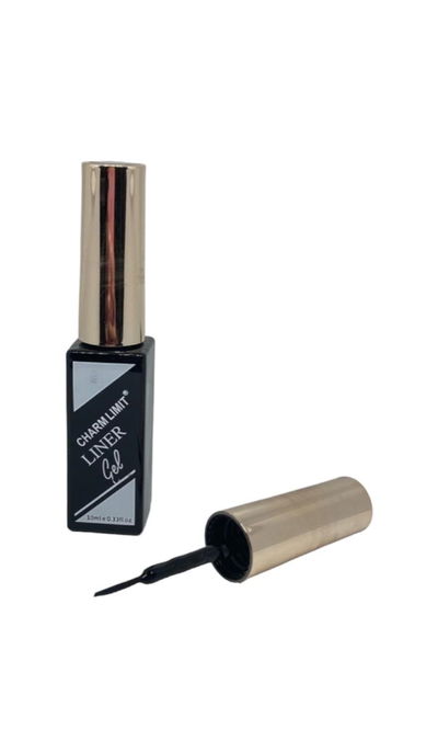 Esmalte linner Charm Limit