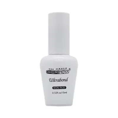 Ultrabond Cherimoya