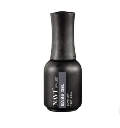 Base coat 15ml Navi
