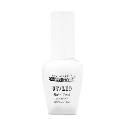 Base coat Cherimoya