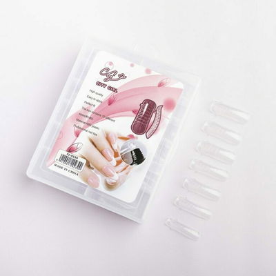 Capsula dual coffin  100 unidades city girl