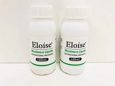 Monomero 100ml Eloise