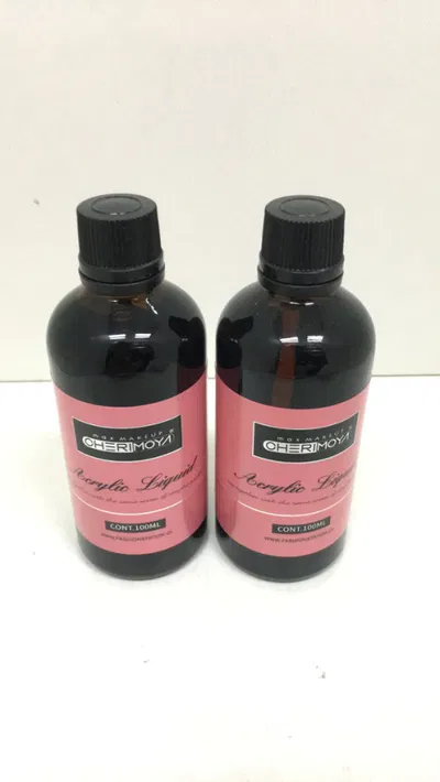 Monomero 100ml Cherimoya 