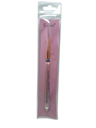 Pincel linner Eloise 