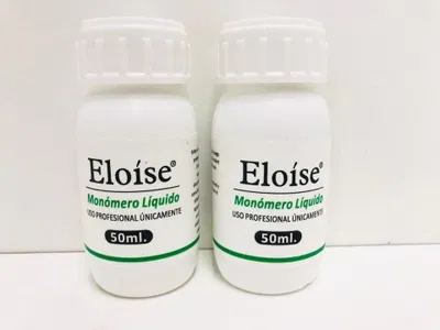 Monomero 50ml Eloise