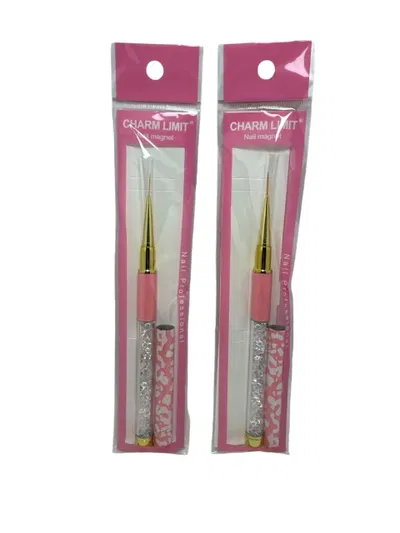 Pincel Liner Charm Limit