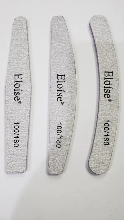 Limas 100/180 Eloise