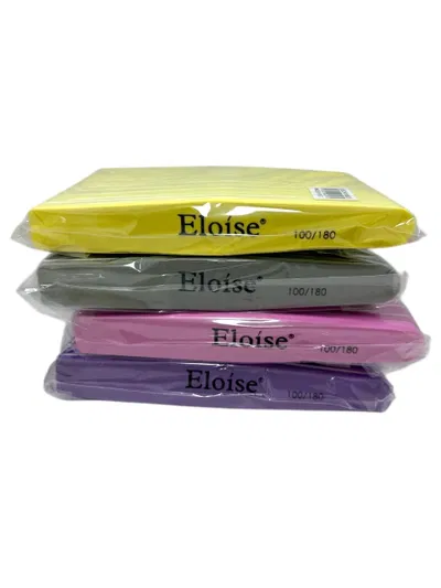 Lima sponge Eloise
