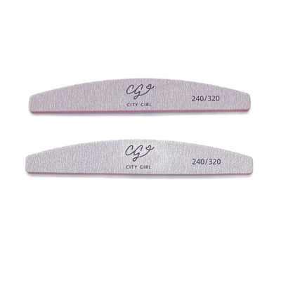 Limas 240/320 City Girl