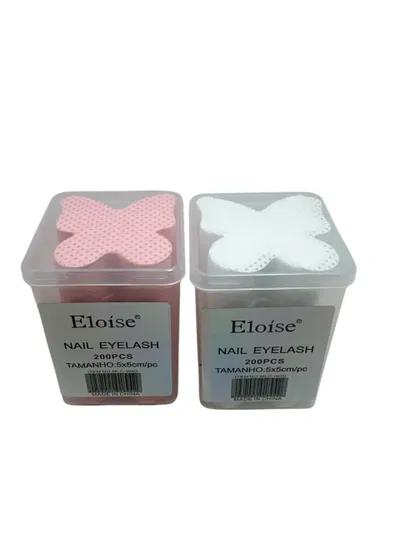 Wipe mariposa 200pics Eloise