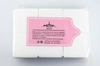 Wipe Paris Night