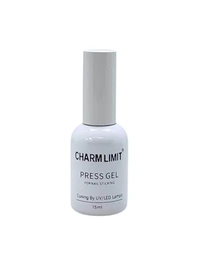 Press gel Charm Limit