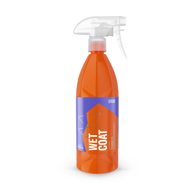 Gyeon Q2M Wet Coat 500ml