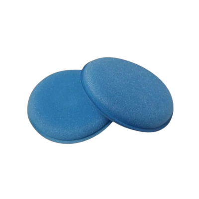 Pad Aplicador poliespuma Laffitte