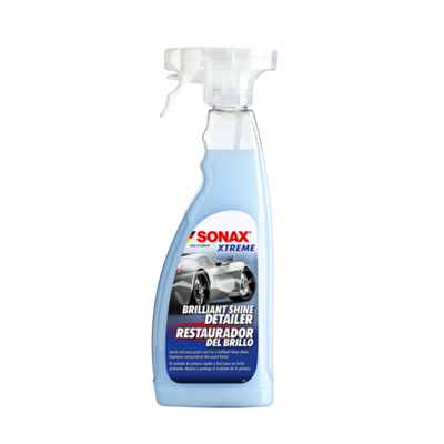 Brilliant Shine 750ml