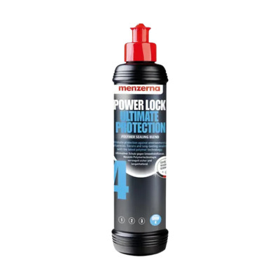 Menzerna Power Lock Ultimate 250ml