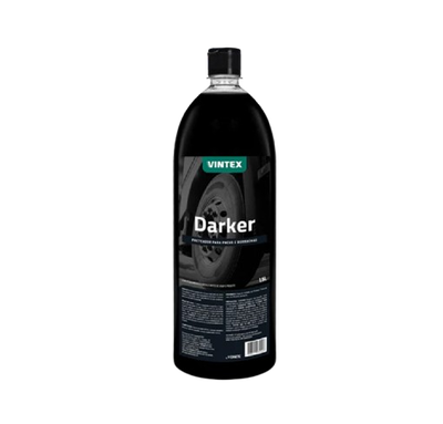 Vintex Darker 1,5l