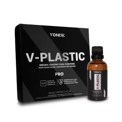 Vonixx V-Plastic Pro 50ml