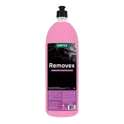 Vintex Removex 1,5l