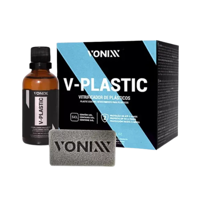 Vonixx V-Plastic 20ml 