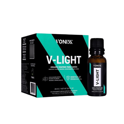 Vonixx V-Light 20ml 