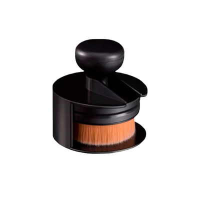 Brush Aplicador cubiertas Auto Care