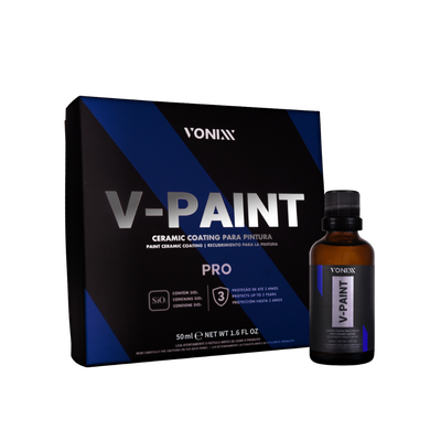 Vonixx V-Paint Pro 50ml