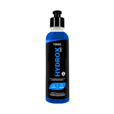 Vonixx Hydrox Pro  Coating Ceramico Hidroreactivo 240ml