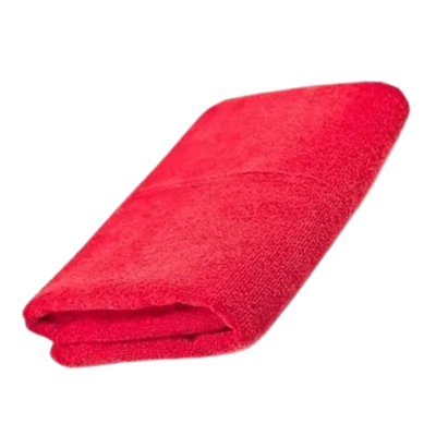 Microfibra Secado 40x60 Full Car