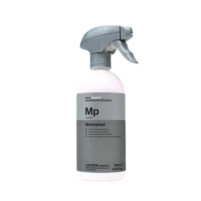 Koch Chemie Mp Motorplast 500ml