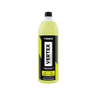 Vonixx Vertex Limpiador de Tapicerias 1,5L