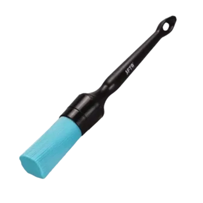 Brocha SPTA Cerdas de Nylon