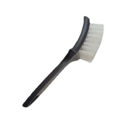 Cepillo Nylon Laffitte