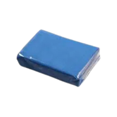 Clay Bar 180gr Arcilla Descontaminante