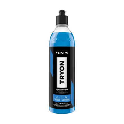Vonixx Tryon Acondicionador 3 en 1 500ml