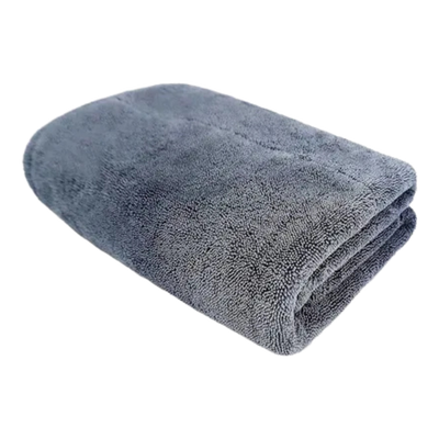 Microfibra Premium Bucle 50x70