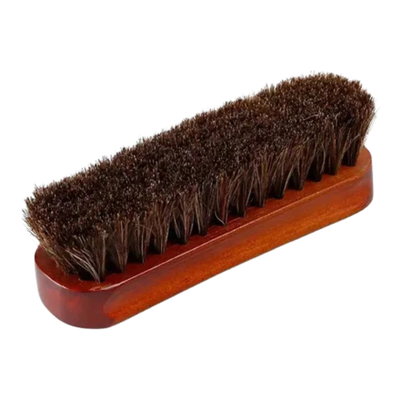 Cepillo Para Cuero Laffitte