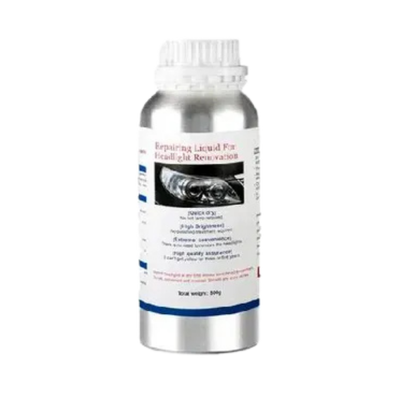 Repuesto Polimero Liquido 800ml