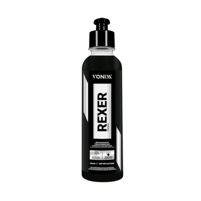 Vonixx Rexer (Restaurador de neumáticos) - 240ml 