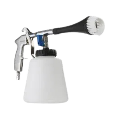 Pistola Tornador Auto Car