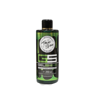Gel Shine 250ml