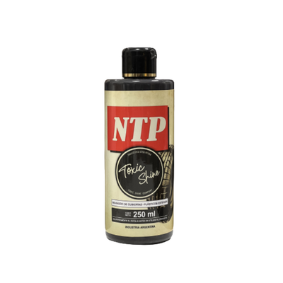 NTP 250ml