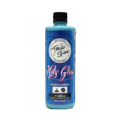 Revividor Holy Gloss