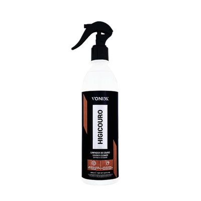 Vonixx Higicouro 500ml