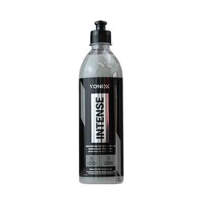 Vonixx Intense 500ml
