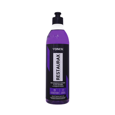 Vonixx Restaurax 500ml